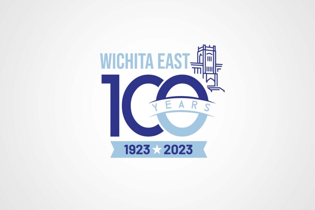 100 Years