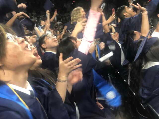 Scholarships